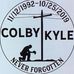 Lori Kyle - Facebook