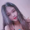 Princess Kyle Lora - @princesskylelora28 - TikTok