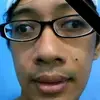 Rick Kyle Lora - @rick.kyle.lora - TikTok