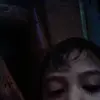 user3559932602708 - @kylelora16 - TikTok