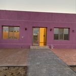 استراحة بحيرة لوراFarm lora - @lake_lora_q8 - Instagram