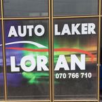 Auto.llaker.loran - @auto.llaker.loran - Instagram