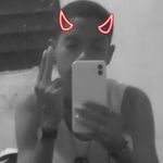 Dairon Ismael Lora Lake - @daironismaellora - Instagram