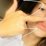 FAILS🔞🖕🏿 - @loralake_ - Instagram