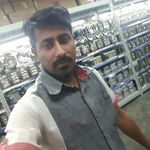 Lake Jalora - @lakejalora - Instagram