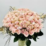 Lake O Floral - @lakeofloral2 - Instagram
