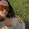 Lora Blake - @lorablake2 - TikTok