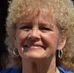 Lora Branson - Facebook