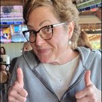Lora Lake - @loralake72 - Instagram