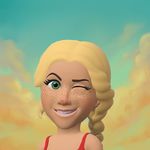 Lora Lake - @loralake0125 - Instagram
