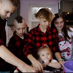 Lora Lake Leeson - @leesonlora - Instagram