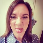 Lora Lake Wilcox - @loralakewilcoxworld - Instagram