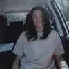 Lora - @lora_blake - TikTok