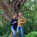 Lora Sutherland - Facebook
