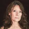 loralakeleeson - @loralakeleeson - TikTok
