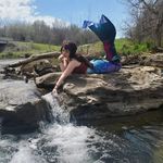 Lorayuh OftheLake - @lorayuh_ofthelake - Instagram