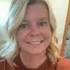 Lori Lake - @lorilake86 - TikTok