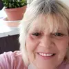Lori Lake - @lawoman1958 - TikTok
