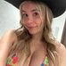 Laura Lambert - Facebook