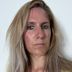 Laura Lambert - Facebook
