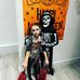 Laura Lambert - Facebook
