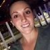 Laura Lambert - Facebook