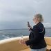 Laura Lambert - Facebook