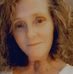 Lora Boyer-Lamberth - Facebook