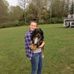 Lora Davis-Lambert - Facebook