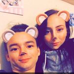 Lora Lambert - @lora.lambert.35 - Instagram