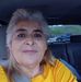 Lora Lambert - Facebook