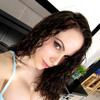 Lora lambert - @lora.lambert - TikTok