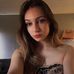 Lora Lambert - Facebook