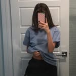 Lora not Dora - @lora.lamberti - Instagram