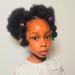 alora langa - @alora_lora_langa - Instagram
