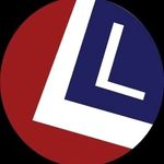 CENTRE TALBI LORALANGUE - @centre_talbi_loralangue - Instagram