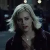 ️ - @lora.langg - TikTok