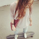 @lora_lang - Instagram
