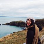 Lora Lang - @lora_llang - Instagram