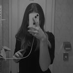 Lora Lang - Facebook