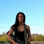Lora Lang - Facebook