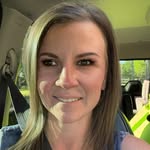 Lora Lang - @loralincolncorylang - Instagram