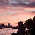 Lora Lang - @loralanng - Instagram