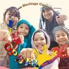 LoRa Lang - @loralang8 - TikTok