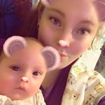Lora Lang - @lklang2016 - Instagram