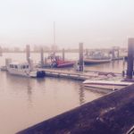 Lora Lang - @lang.lora - Instagram