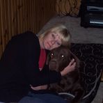 Lora Lang - Facebook
