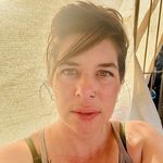 Lora Lang - @mrsllang85 - Instagram