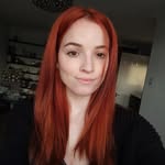 Lora Lang | Travel creator - @roamingwithlora - Instagram