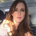 Lora Lang Ferrin - @ll_winger - Instagram